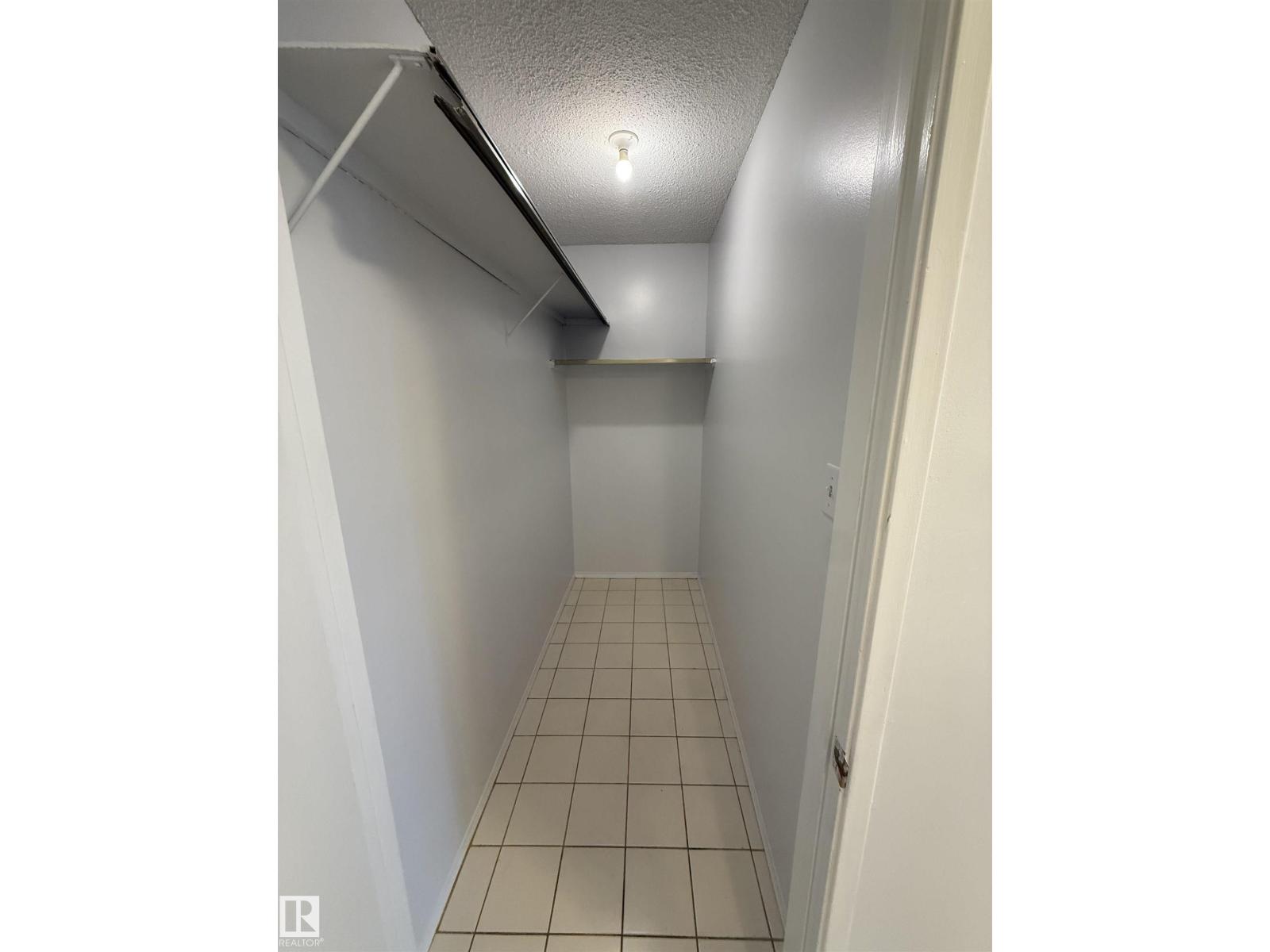 #304 15105 121 St Nw, Edmonton, Alberta  T5X 2G3 - Photo 34 - E4475566