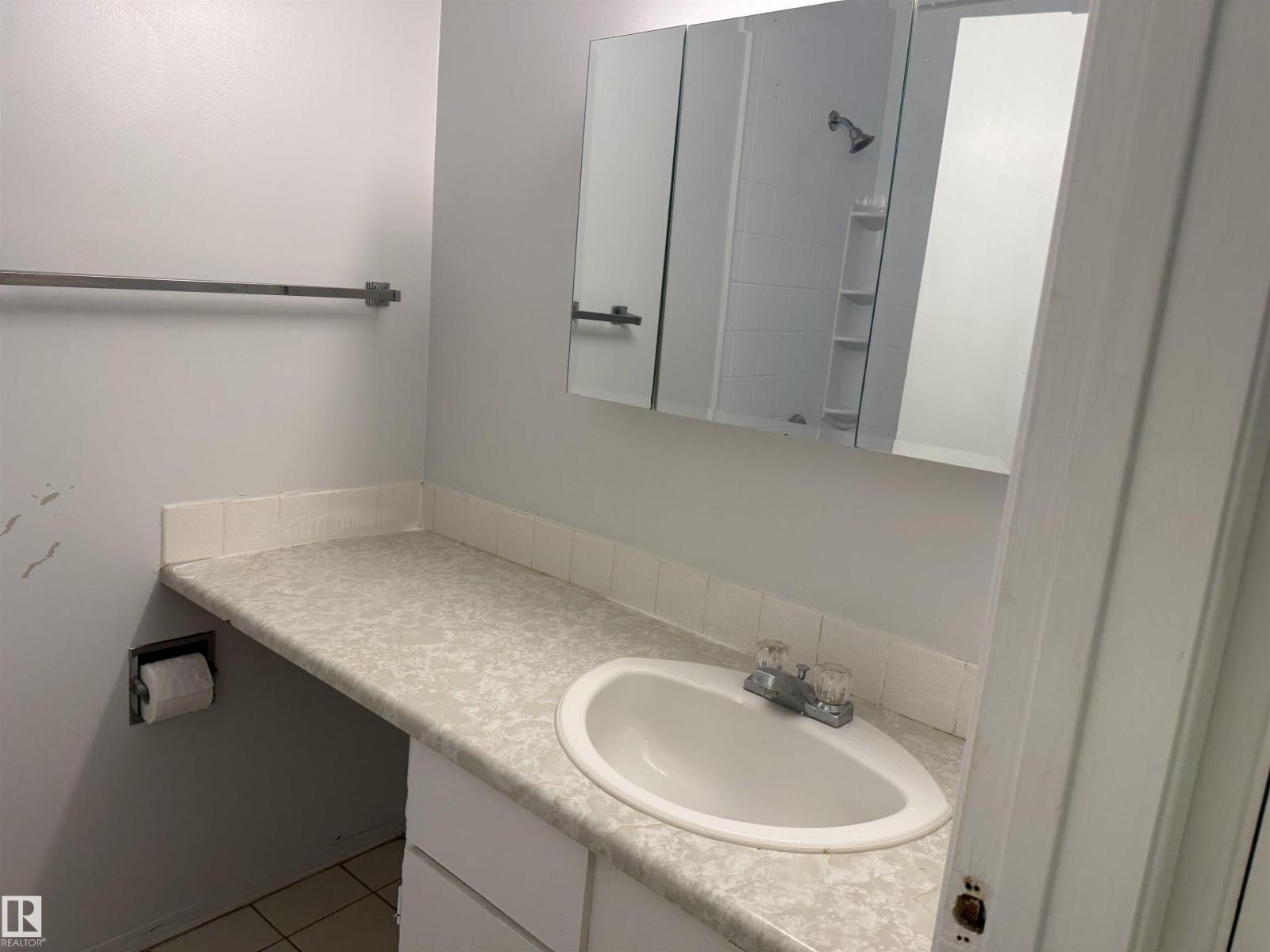 #304 15105 121 St Nw, Edmonton, Alberta  T5X 2G3 - Photo 26 - E4475566
