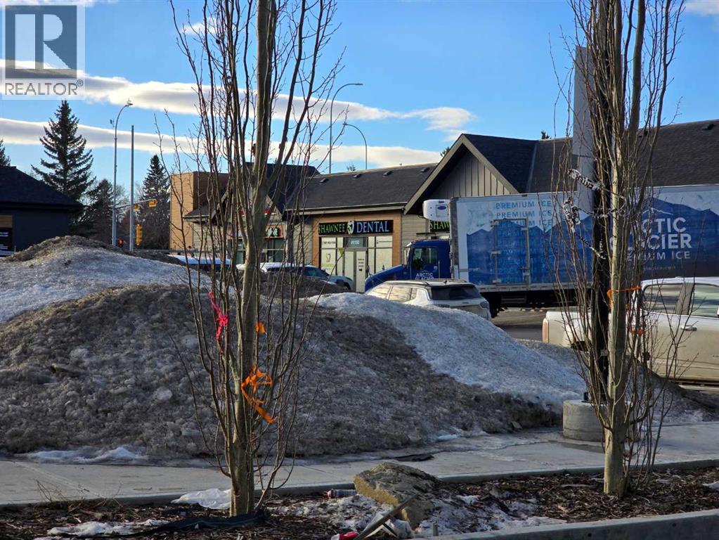 Unknown Address, ,    - Photo 9 - A2278755