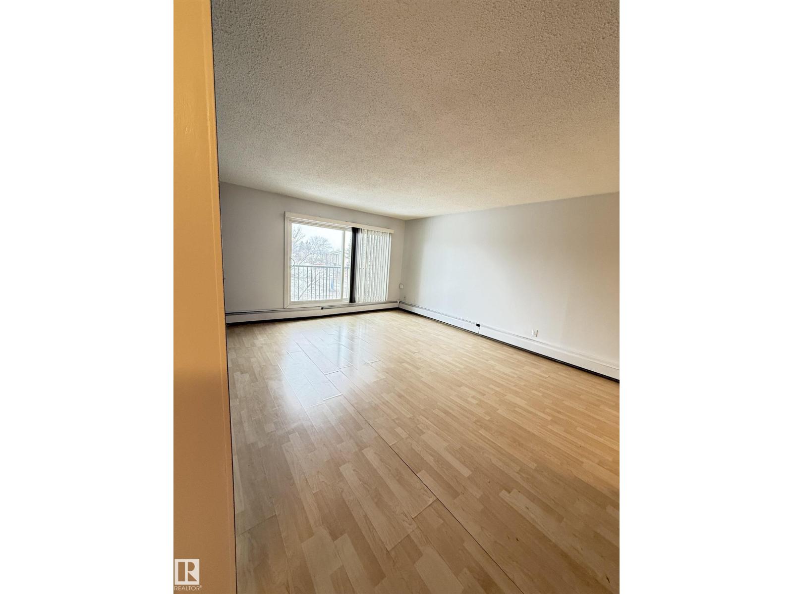 #304 15105 121 St Nw, Edmonton, Alberta  T5X 2G3 - Photo 11 - E4475566