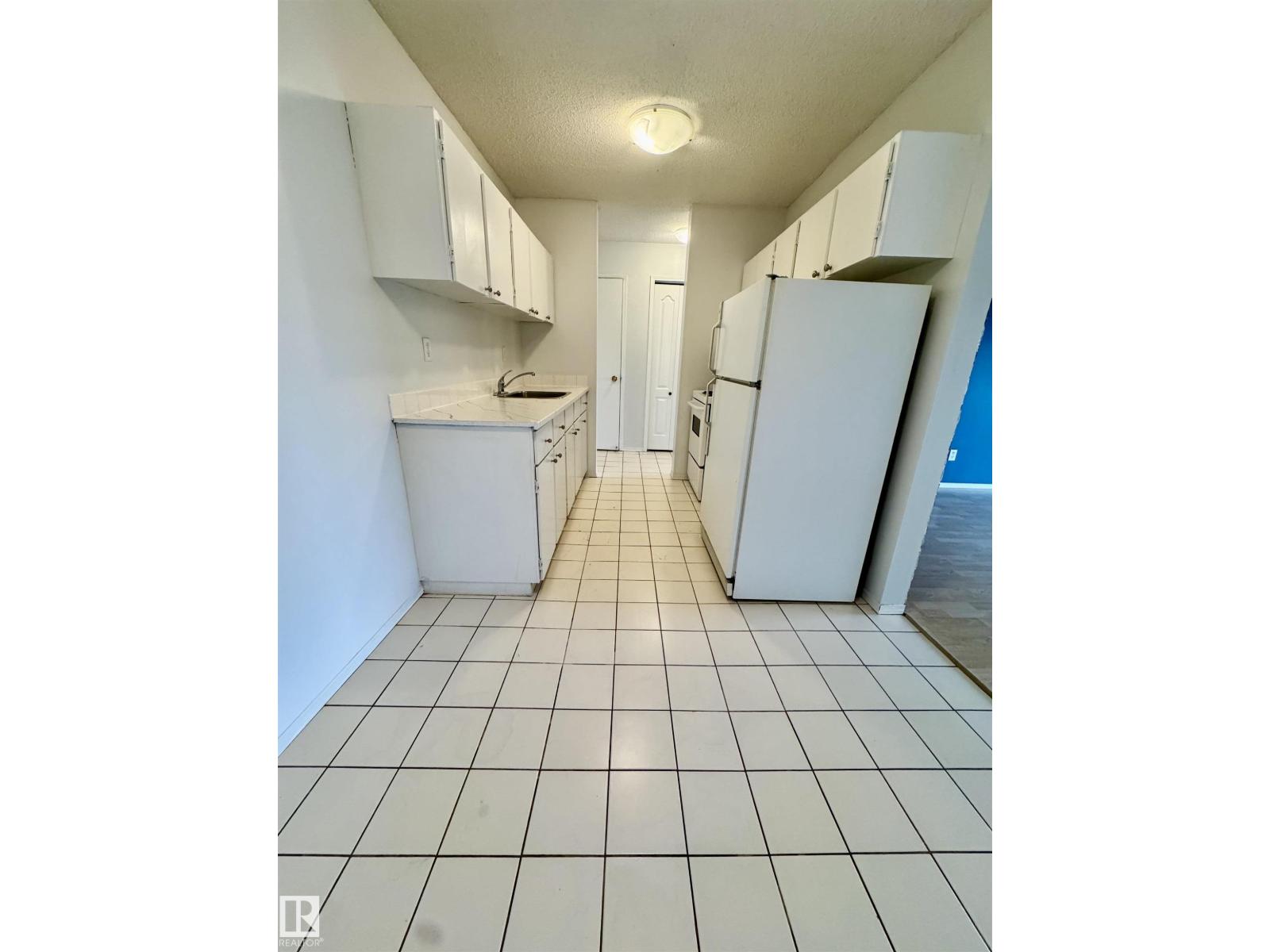 #304 15105 121 St Nw, Edmonton, Alberta  T5X 2G3 - Photo 15 - E4475566