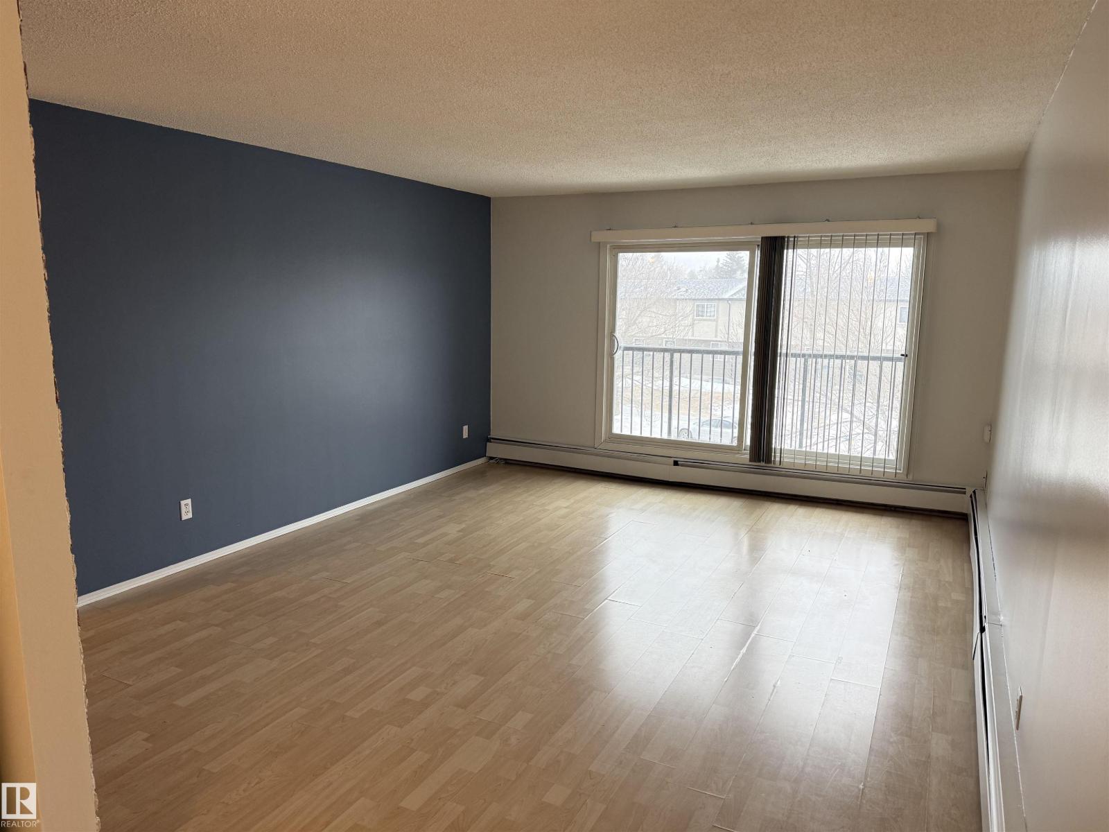 #304 15105 121 St Nw, Edmonton, Alberta  T5X 2G3 - Photo 5 - E4475566