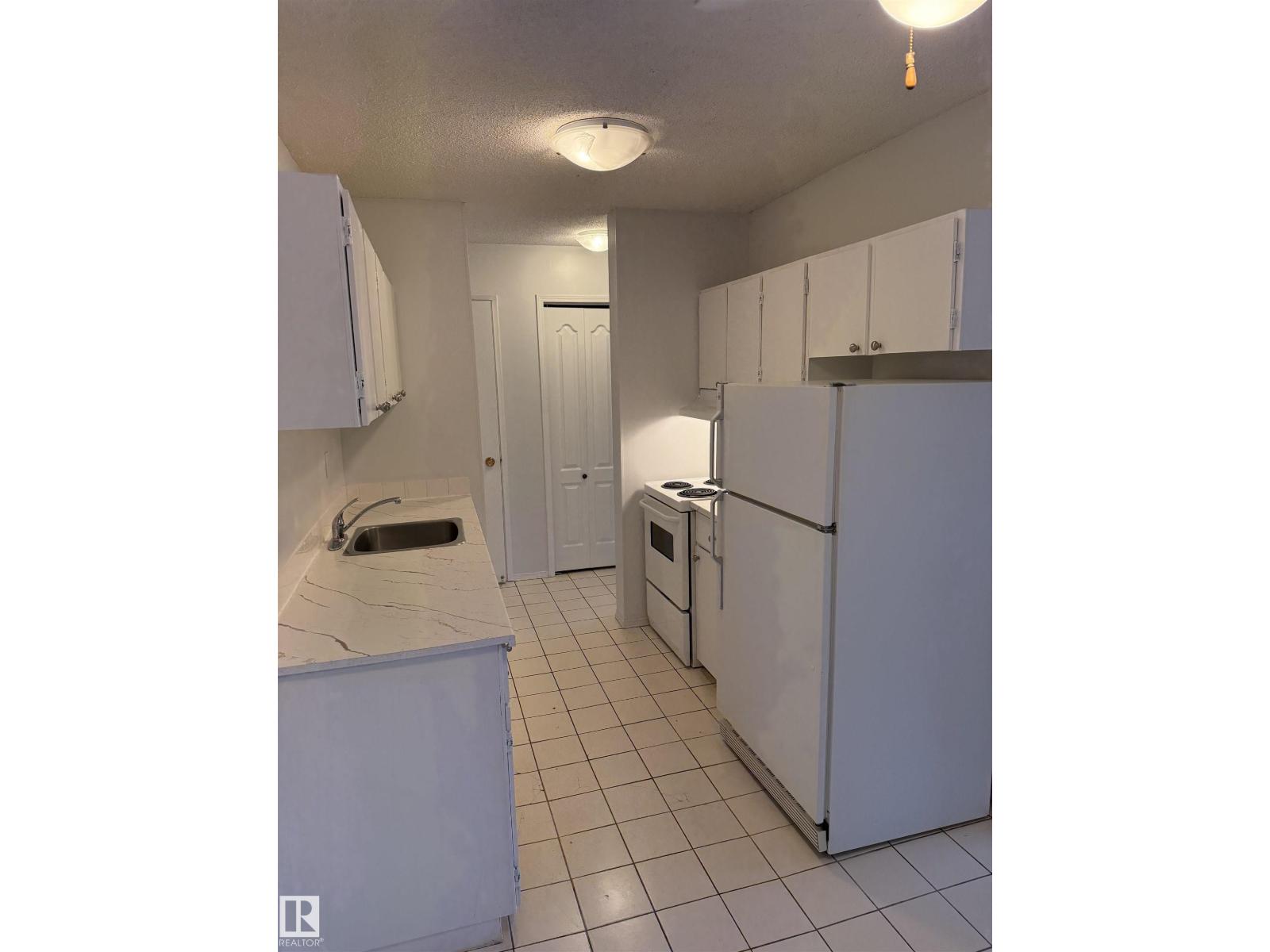 #304 15105 121 St Nw, Edmonton, Alberta  T5X 2G3 - Photo 17 - E4475566