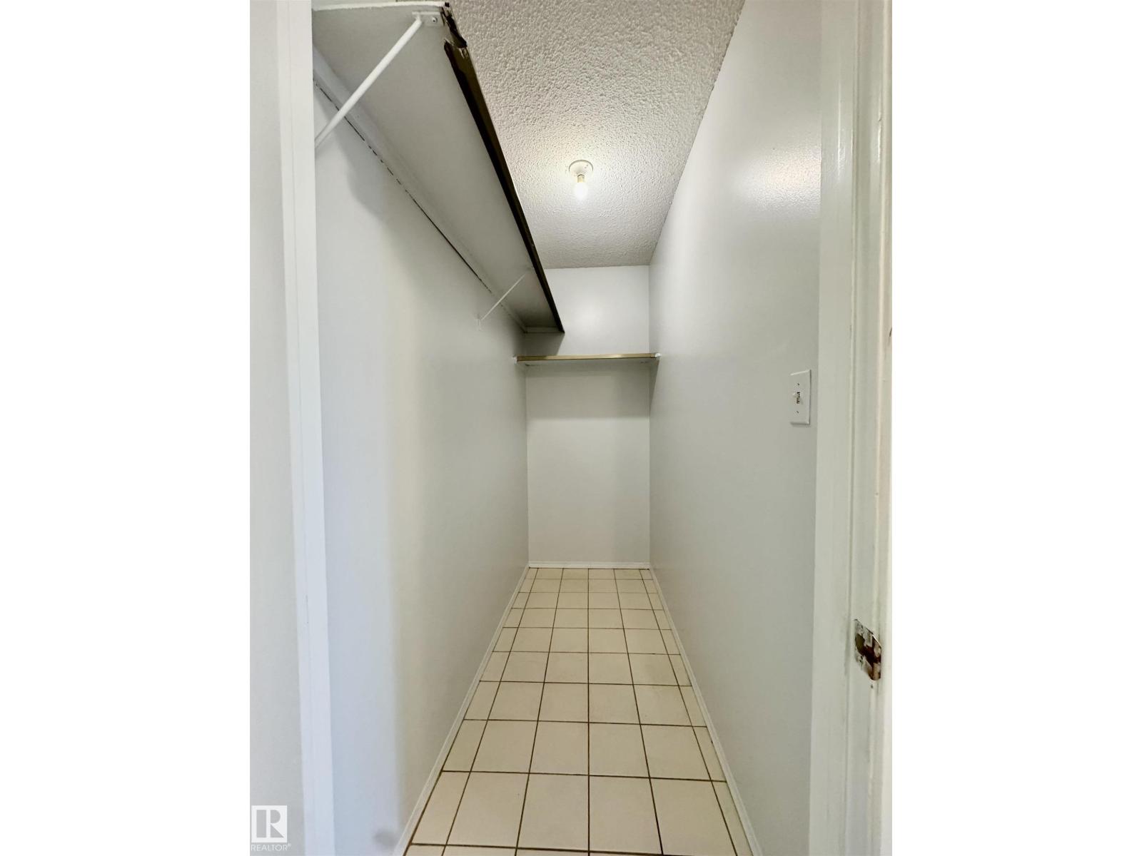 #304 15105 121 St Nw, Edmonton, Alberta  T5X 2G3 - Photo 29 - E4475566