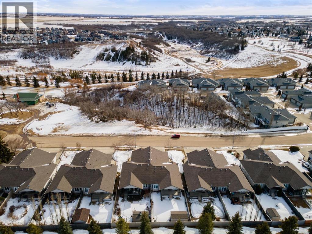 5406a 39 Avenue, Camrose, Alberta  T4V 5B6 - Photo 28 - A2291842