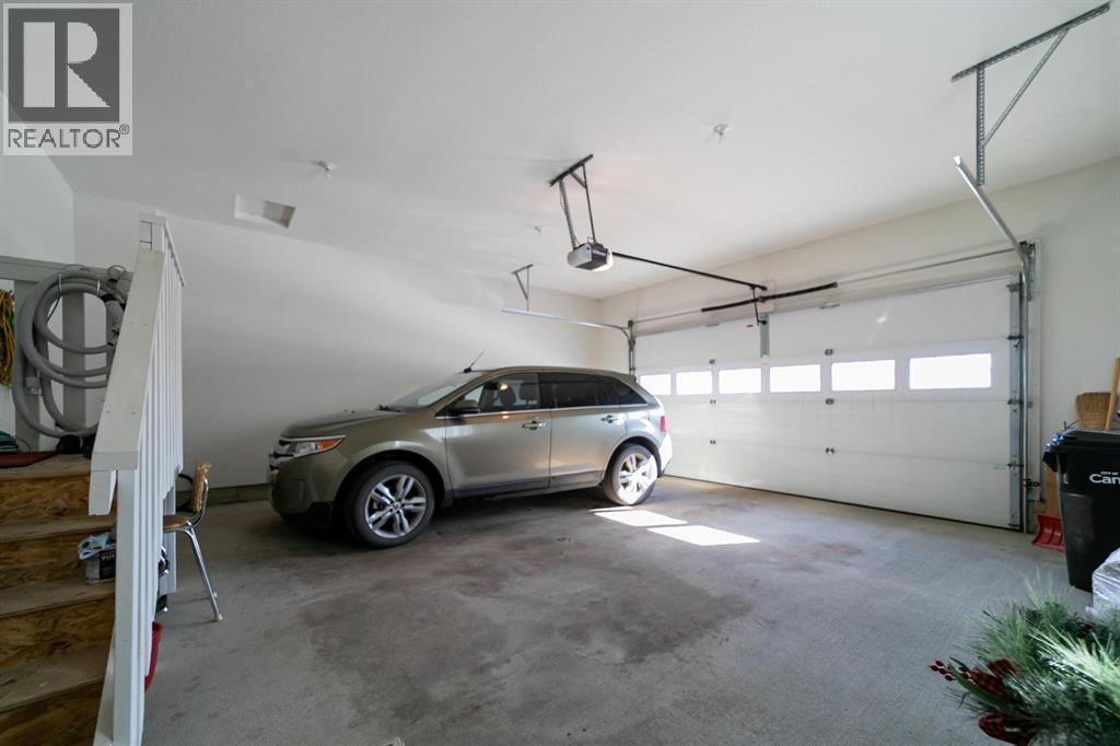 5406a 39 Avenue, Camrose, Alberta  T4V 5B6 - Photo 32 - A2291842