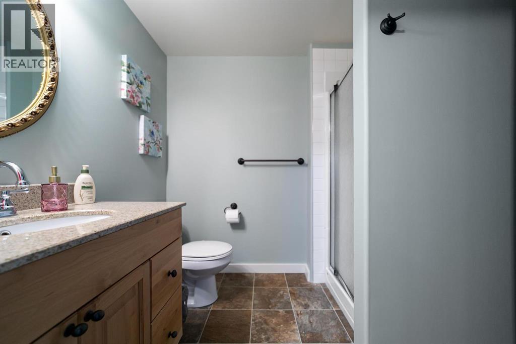 5406a 39 Avenue, Camrose, Alberta  T4V 5B6 - Photo 22 - A2291842