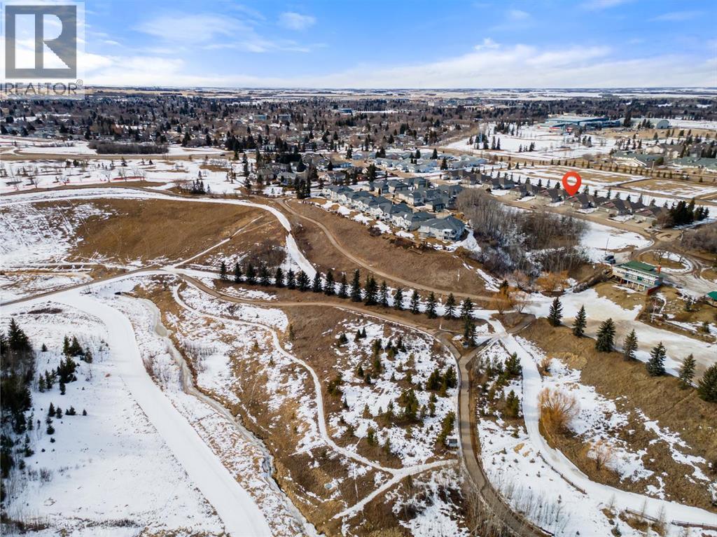 5406a 39 Avenue, Camrose, Alberta  T4V 5B6 - Photo 29 - A2291842