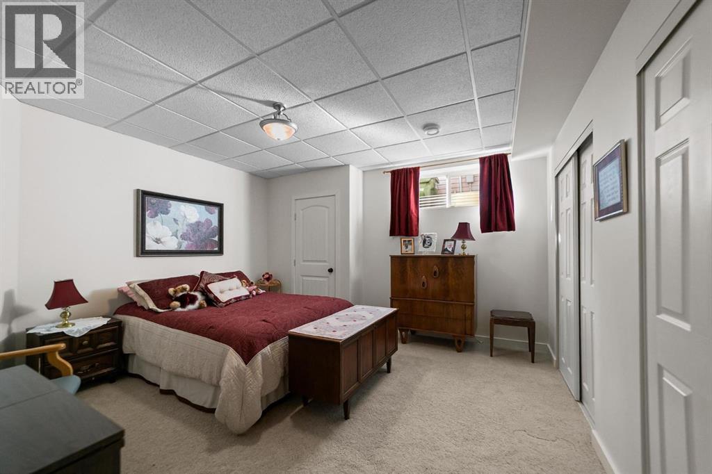 5406a 39 Avenue, Camrose, Alberta  T4V 5B6 - Photo 21 - A2291842