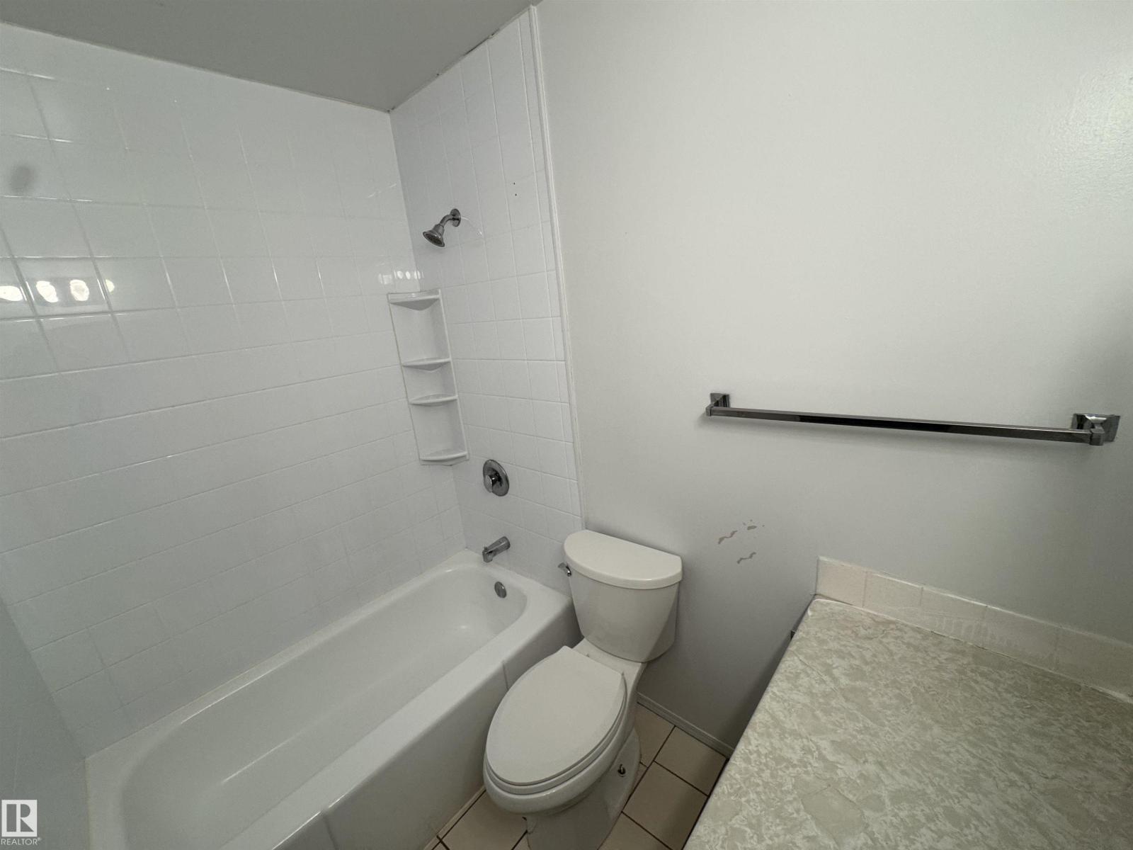 #304 15105 121 St Nw, Edmonton, Alberta  T5X 2G3 - Photo 23 - E4475566
