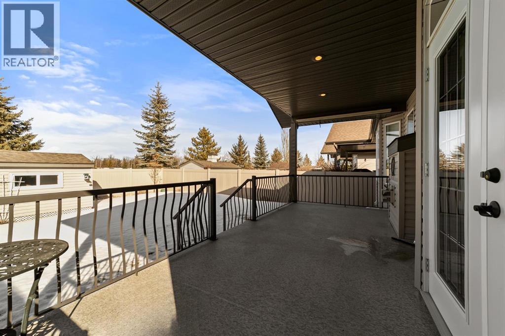 5406a 39 Avenue, Camrose, Alberta  T4V 5B6 - Photo 24 - A2291842