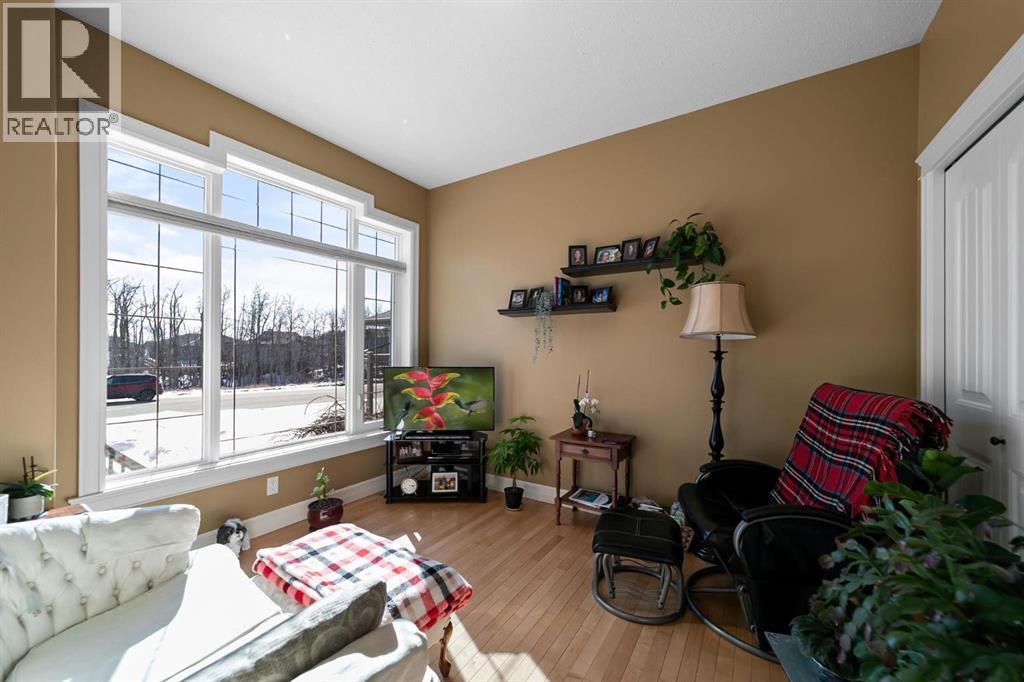 5406a 39 Avenue, Camrose, Alberta  T4V 5B6 - Photo 11 - A2291842