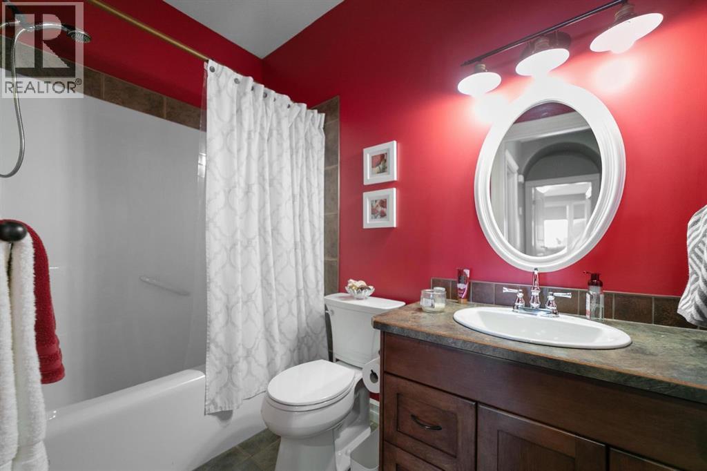 5406a 39 Avenue, Camrose, Alberta  T4V 5B6 - Photo 13 - A2291842