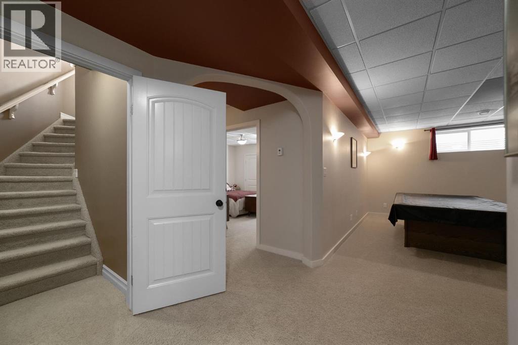 5406a 39 Avenue, Camrose, Alberta  T4V 5B6 - Photo 23 - A2291842