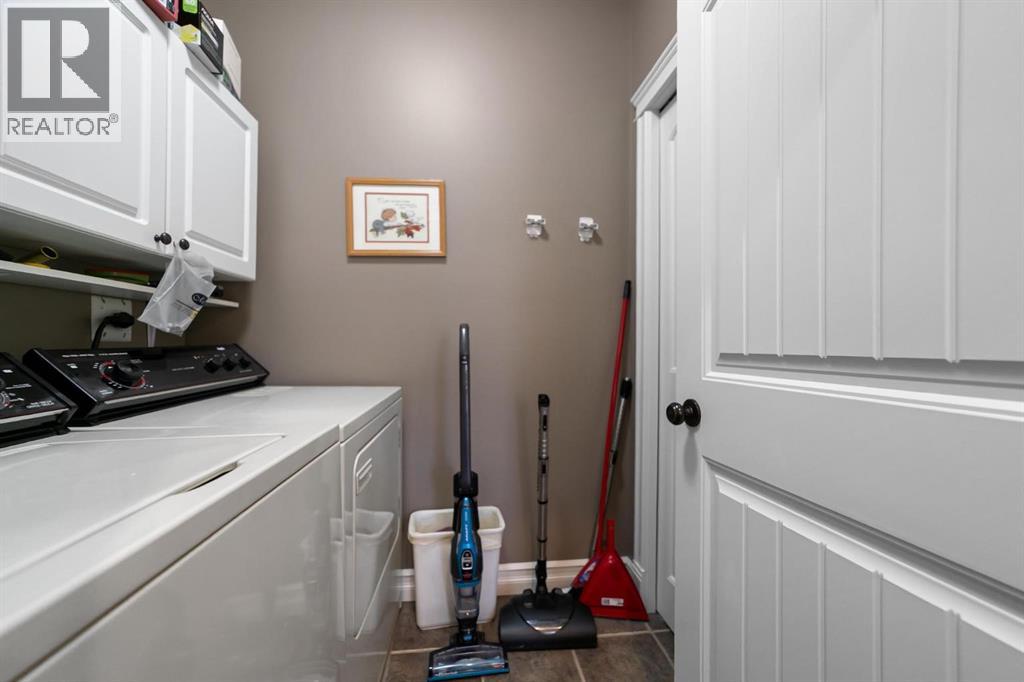 5406a 39 Avenue, Camrose, Alberta  T4V 5B6 - Photo 14 - A2291842