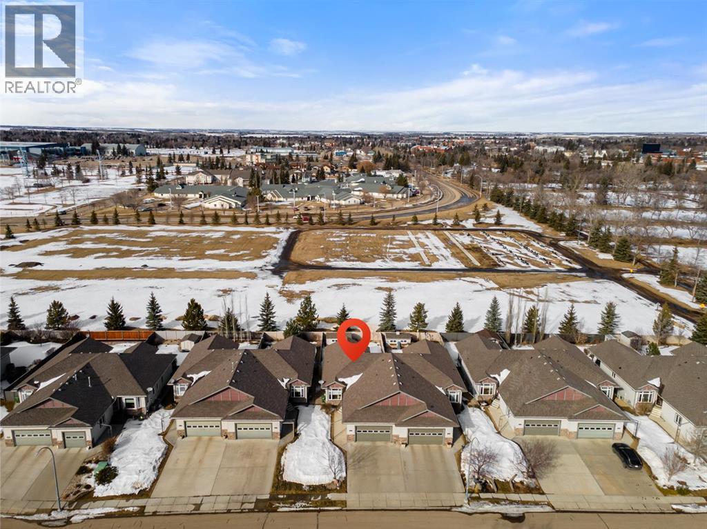 5406a 39 Avenue, Camrose, Alberta  T4V 5B6 - Photo 26 - A2291842