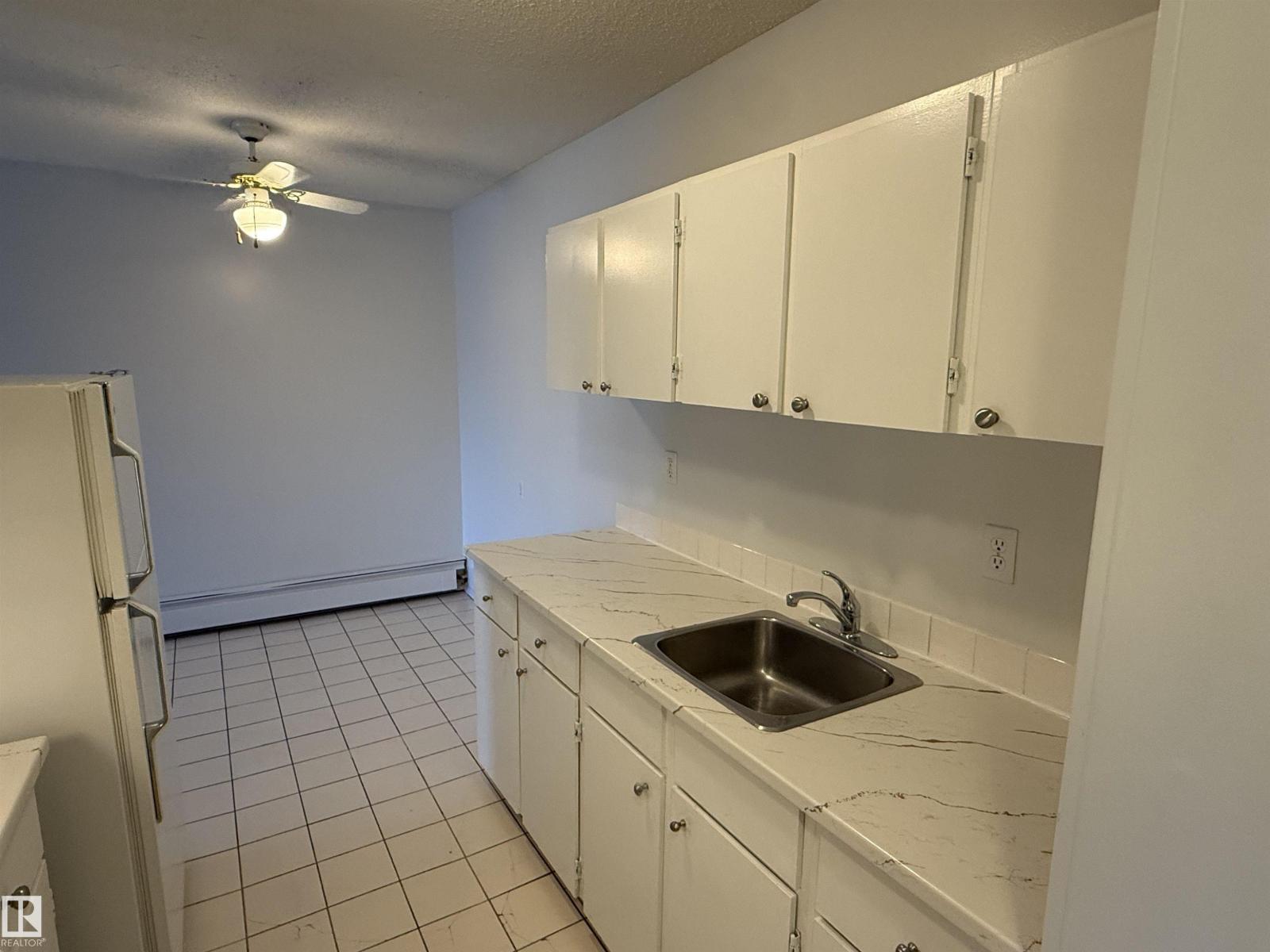 #304 15105 121 St Nw, Edmonton, Alberta  T5X 2G3 - Photo 14 - E4475566