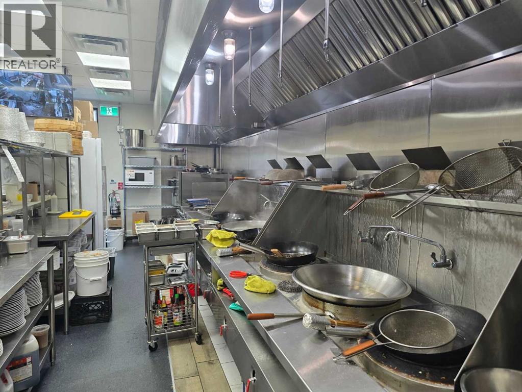 Unknown Address, ,    - Photo 2 - A2279210