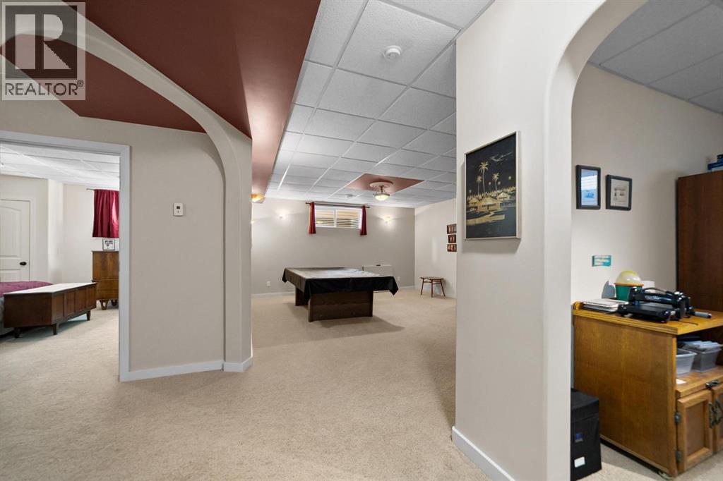 5406a 39 Avenue, Camrose, Alberta  T4V 5B6 - Photo 18 - A2291842