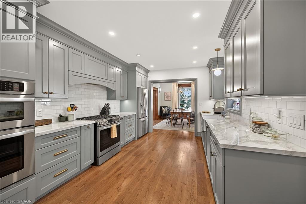 903 Concession 13 Townsend Road, Simcoe, Ontario  N3Y 4K3 - Photo 20 - 40812047