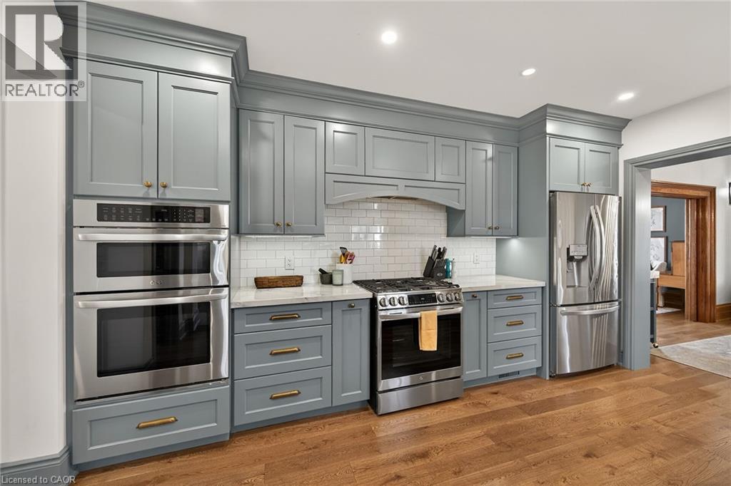 903 Concession 13 Townsend Road, Simcoe, Ontario  N3Y 4K3 - Photo 21 - 40812047