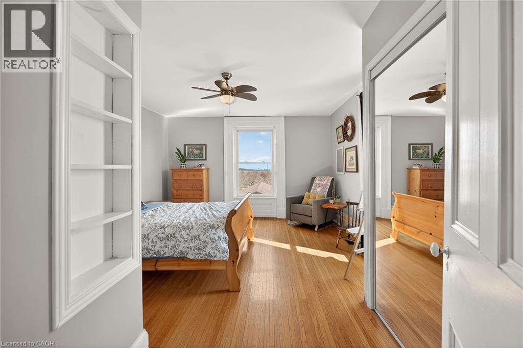 903 Concession 13 Townsend Road, Simcoe, Ontario  N3Y 4K3 - Photo 36 - 40812047