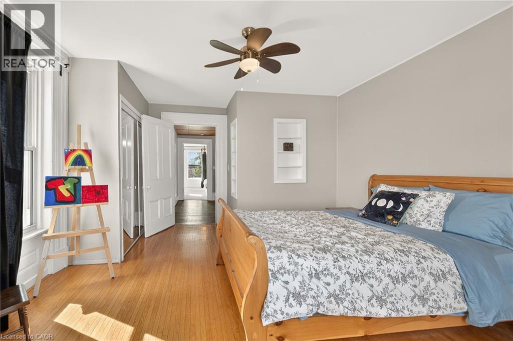 903 Concession 13 Townsend Road, Simcoe, Ontario  N3Y 4K3 - Photo 38 - 40812047