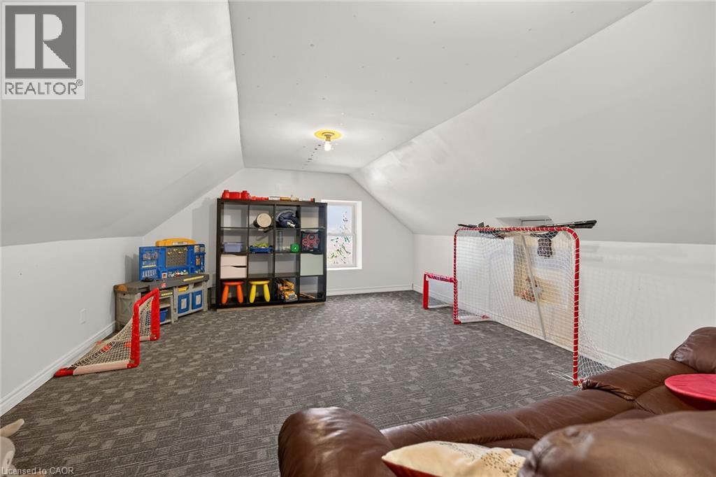 903 Concession 13 Townsend Road, Simcoe, Ontario  N3Y 4K3 - Photo 35 - 40812047