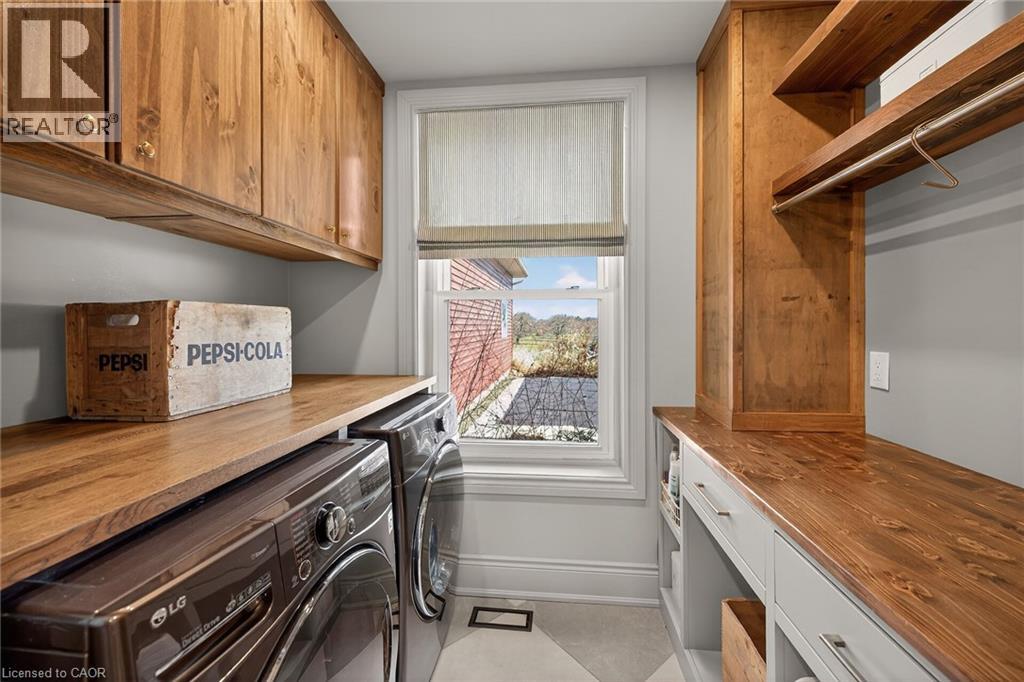 903 Concession 13 Townsend Road, Simcoe, Ontario  N3Y 4K3 - Photo 28 - 40812047