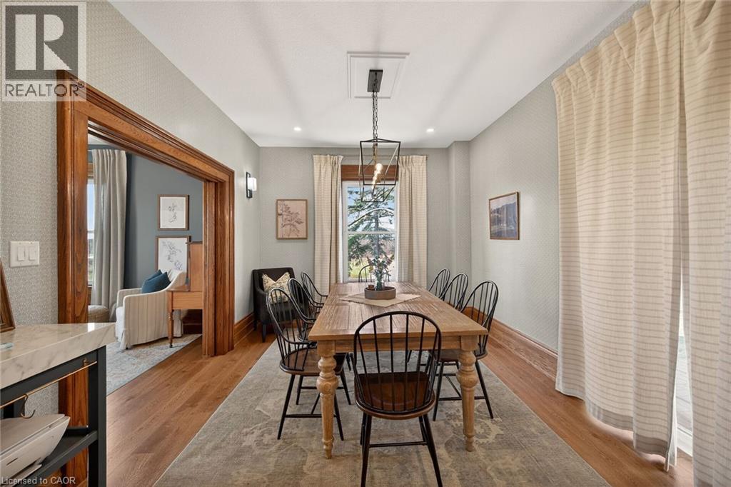 903 Concession 13 Townsend Road, Simcoe, Ontario  N3Y 4K3 - Photo 16 - 40812047