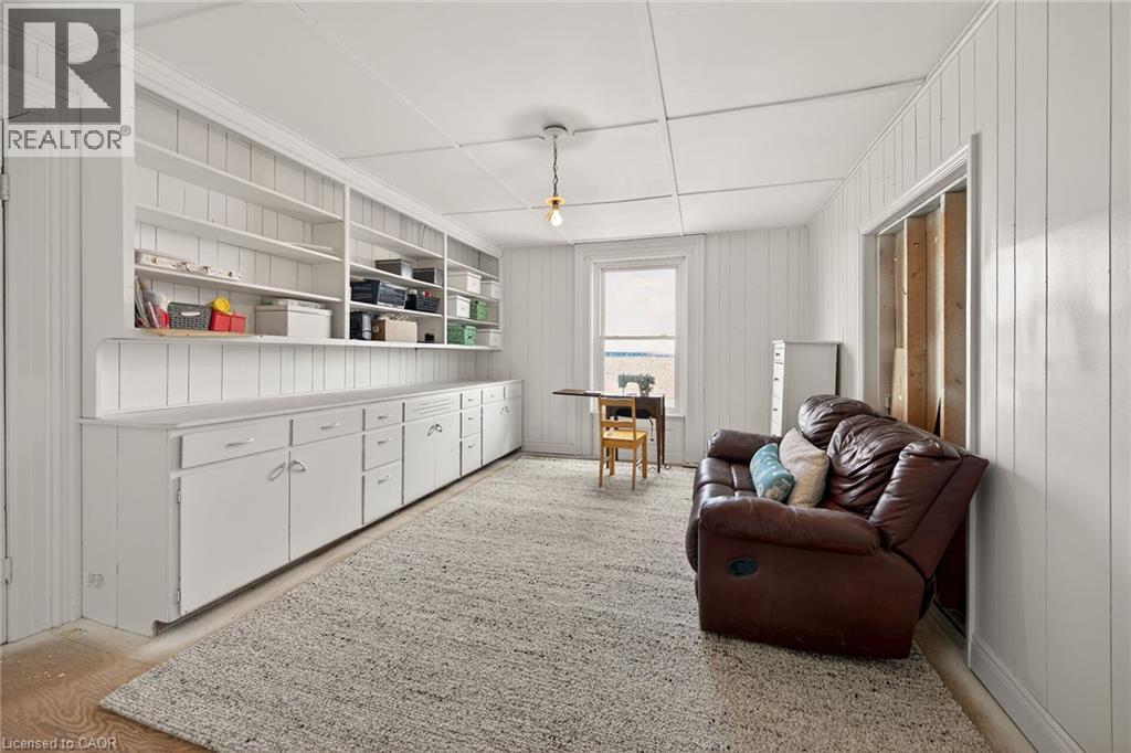 903 Concession 13 Townsend Road, Simcoe, Ontario  N3Y 4K3 - Photo 34 - 40812047