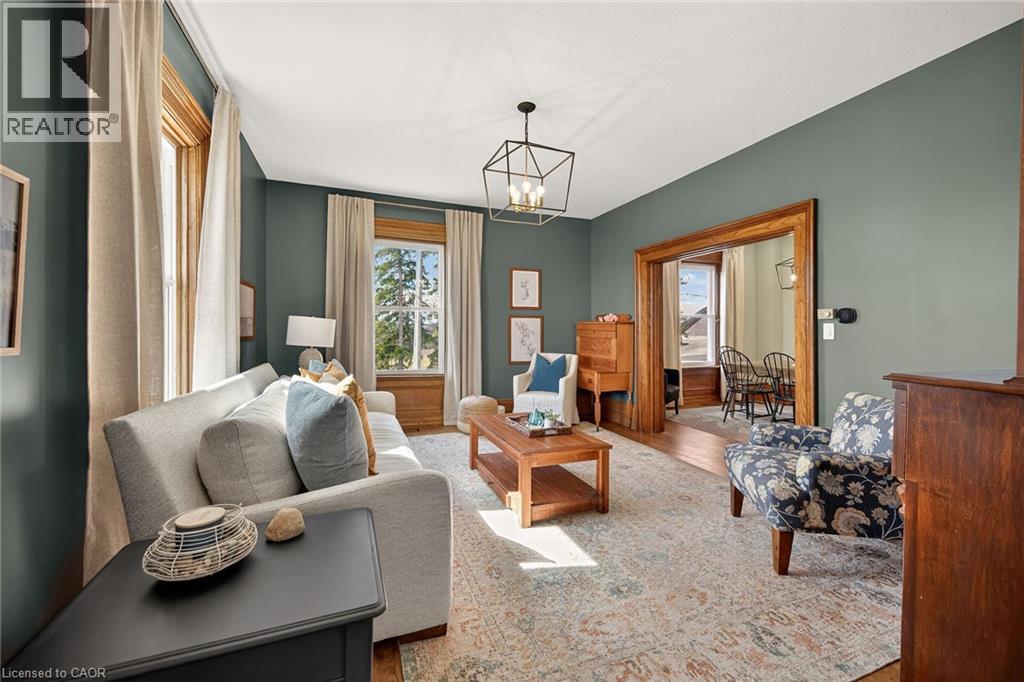 903 Concession 13 Townsend Road, Simcoe, Ontario  N3Y 4K3 - Photo 12 - 40812047