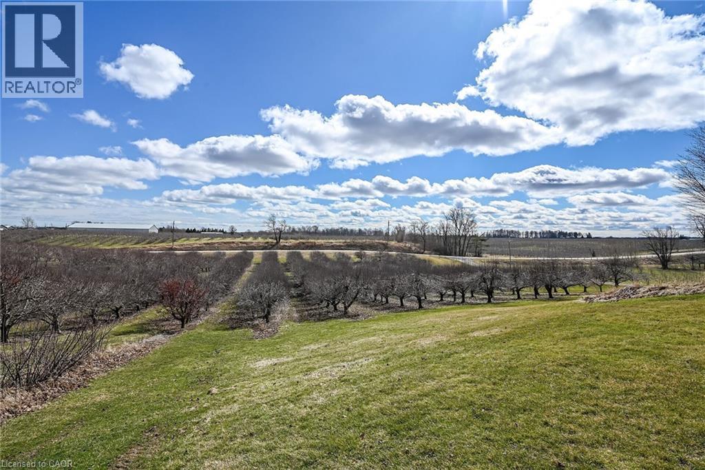 903 Concession 13 Townsend Road, Simcoe, Ontario  N3Y 4K3 - Photo 42 - 40812047