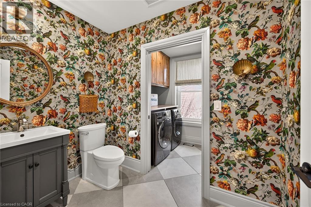 903 Concession 13 Townsend Road, Simcoe, Ontario  N3Y 4K3 - Photo 27 - 40812047