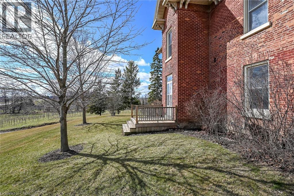 903 Concession 13 Townsend Road, Simcoe, Ontario  N3Y 4K3 - Photo 44 - 40812047