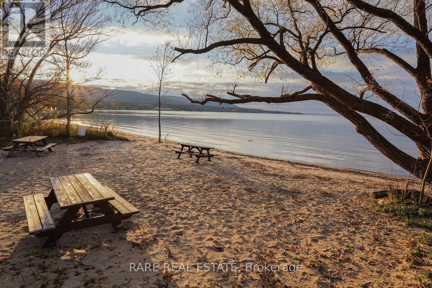 162 BLUE MOUNTAIN DRIVE, blue mountains, Ontario