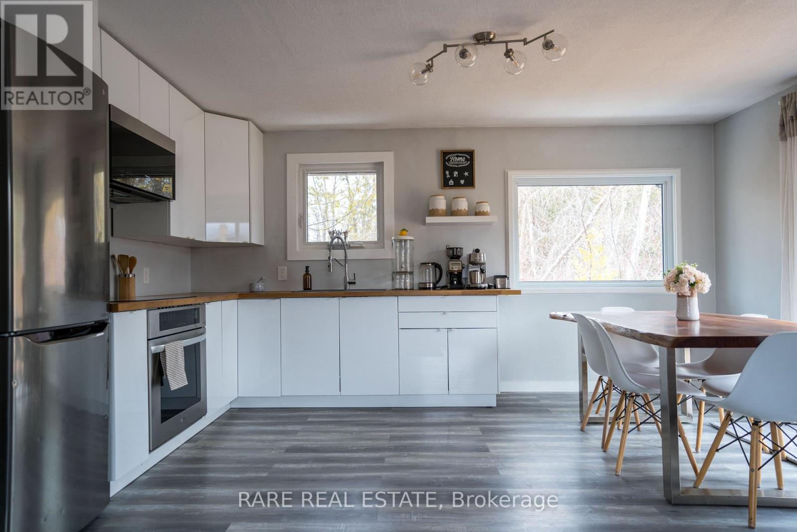 162 Blue Mountain Drive, Blue Mountains, Ontario  L9Y 0K9 - Photo 14 - X12879978