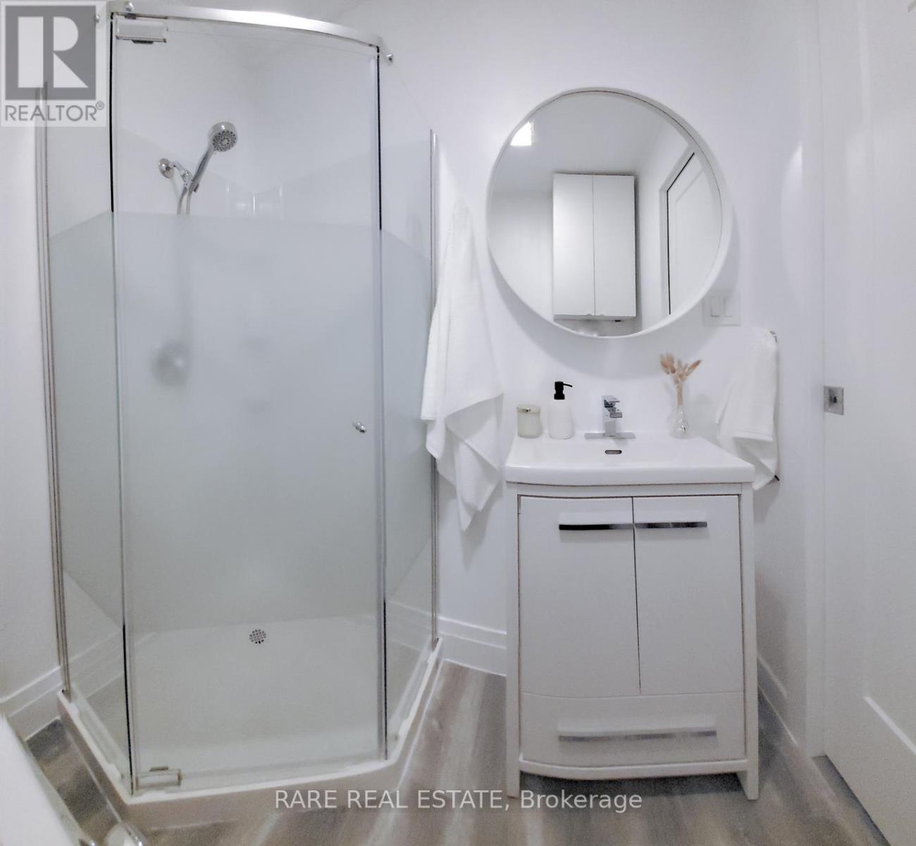 162 Blue Mountain Drive, Blue Mountains, Ontario  L9Y 0K9 - Photo 16 - X12879978