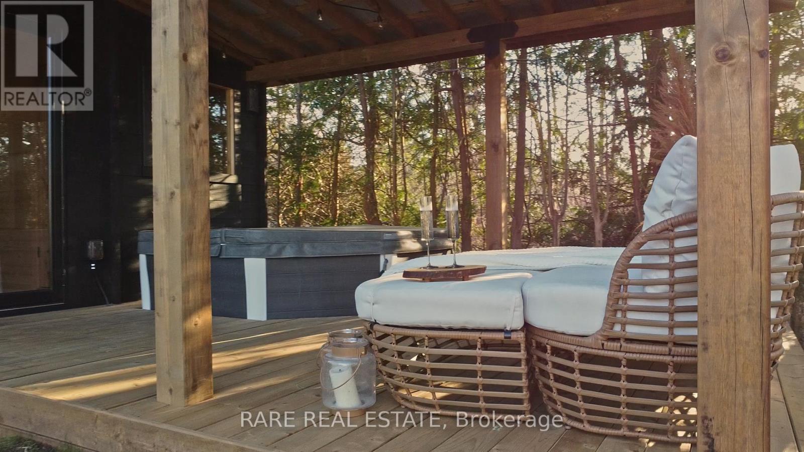 162 Blue Mountain Drive, Blue Mountains, Ontario  L9Y 0K9 - Photo 21 - X12879978