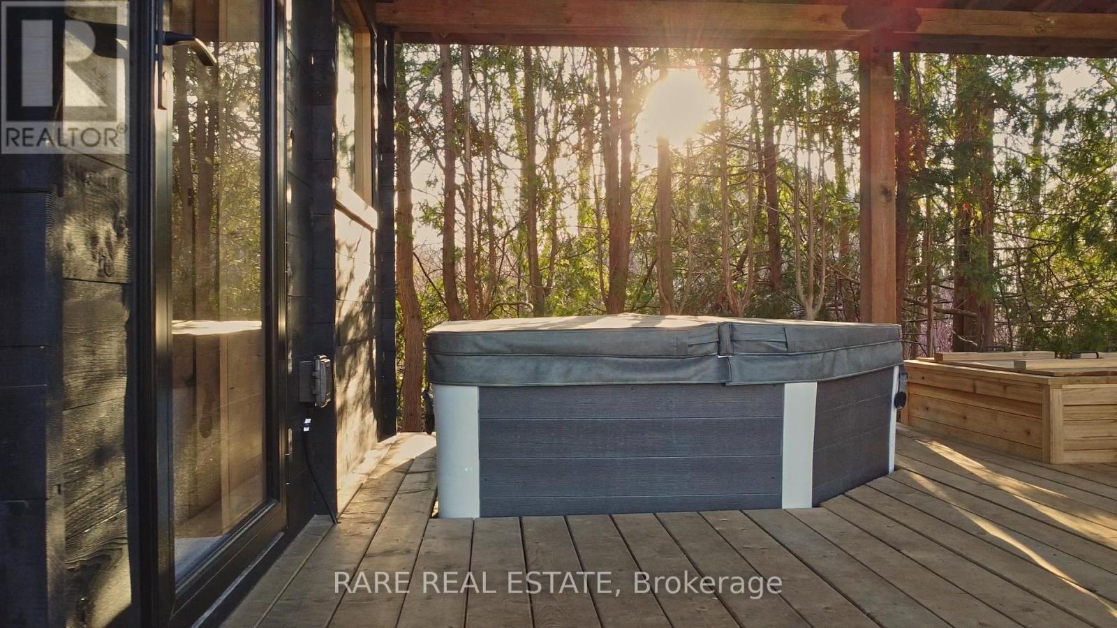 162 Blue Mountain Drive, Blue Mountains, Ontario  L9Y 0K9 - Photo 23 - X12879978