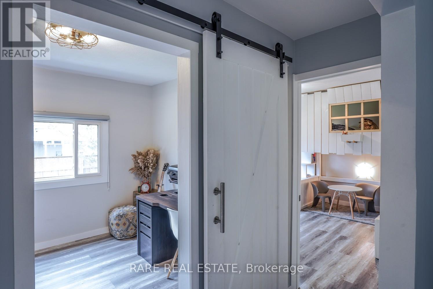 162 Blue Mountain Drive, Blue Mountains, Ontario  L9Y 0K9 - Photo 6 - X12879978