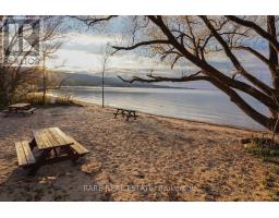 162 BLUE MOUNTAIN DRIVE, Blue Mountains, Ontario