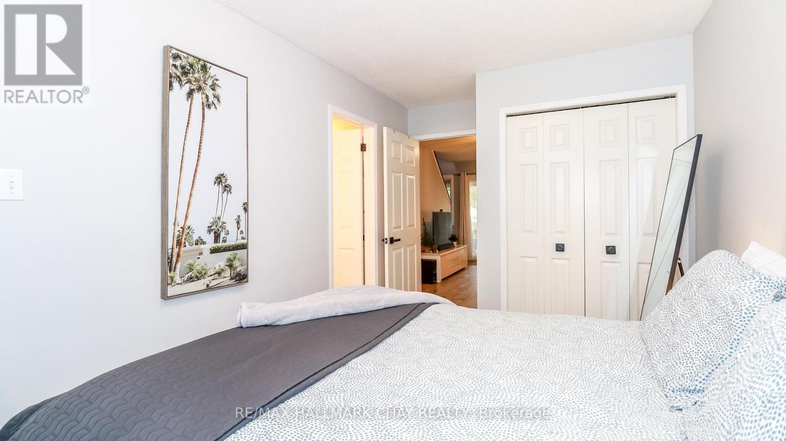 126 - 150 Victoria Street S, Blue Mountains, Ontario  N4L 2P0 - Photo 21 - X12879980