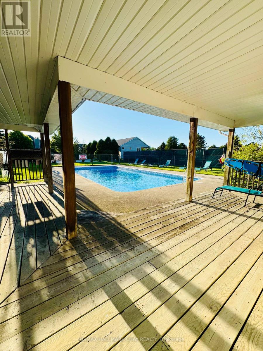 126 - 150 Victoria Street S, Blue Mountains, Ontario  N4L 2P0 - Photo 29 - X12879980