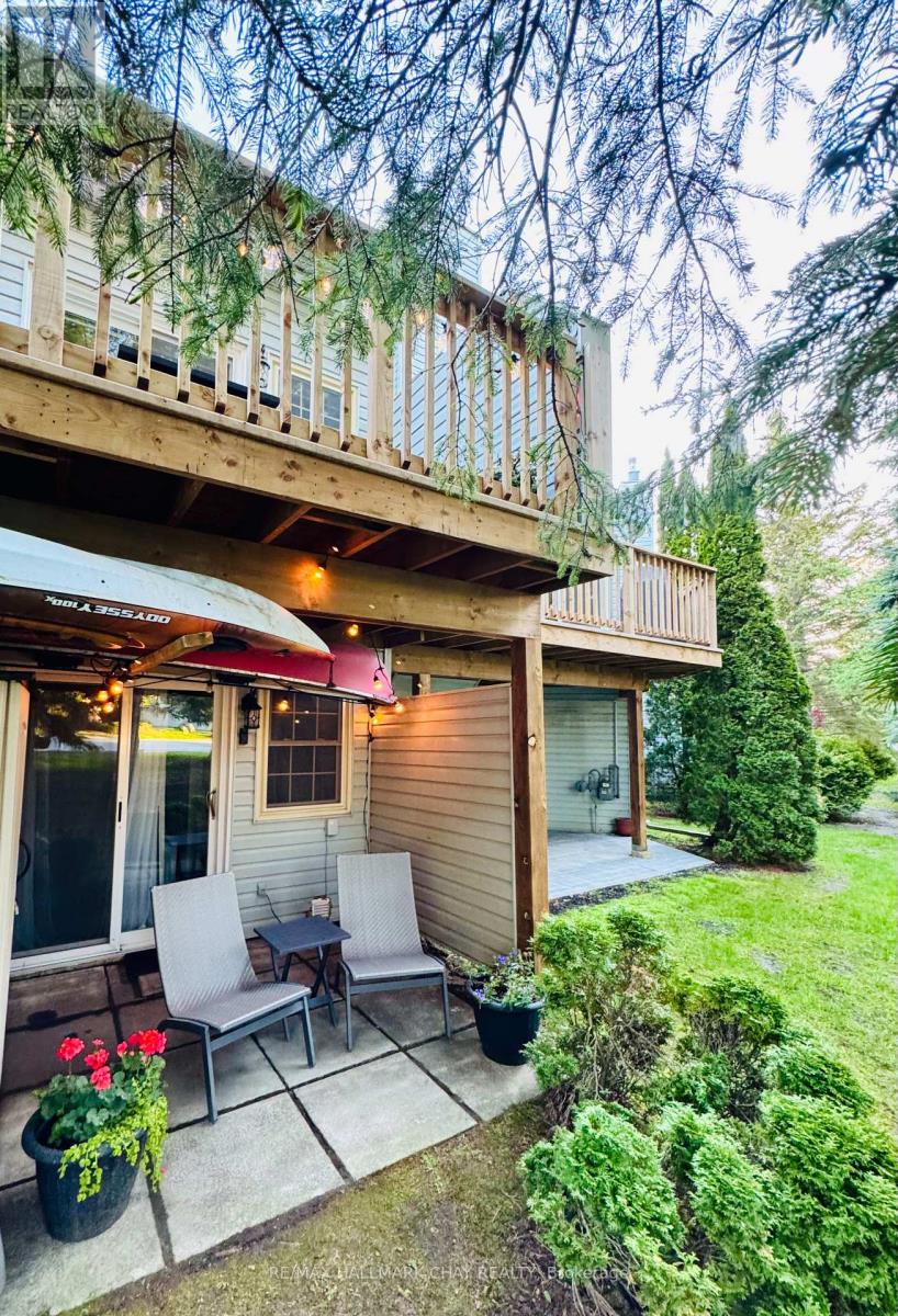 126 - 150 Victoria Street S, Blue Mountains, Ontario  N4L 2P0 - Photo 31 - X12879980