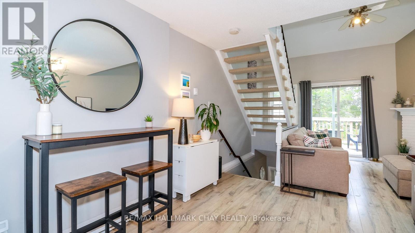 126 - 150 Victoria Street S, Blue Mountains, Ontario  N4L 2P0 - Photo 4 - X12879980