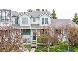 126 - 150 VICTORIA STREET S, Blue Mountains, Ontario