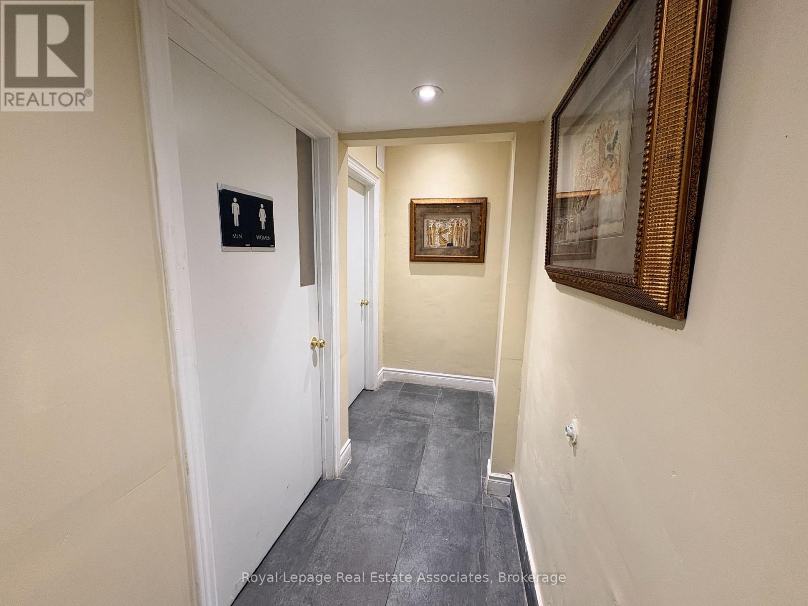 54 James Street N, Hamilton (Beasley), Ontario  L8R 2K1 - Photo 12 - X12879982