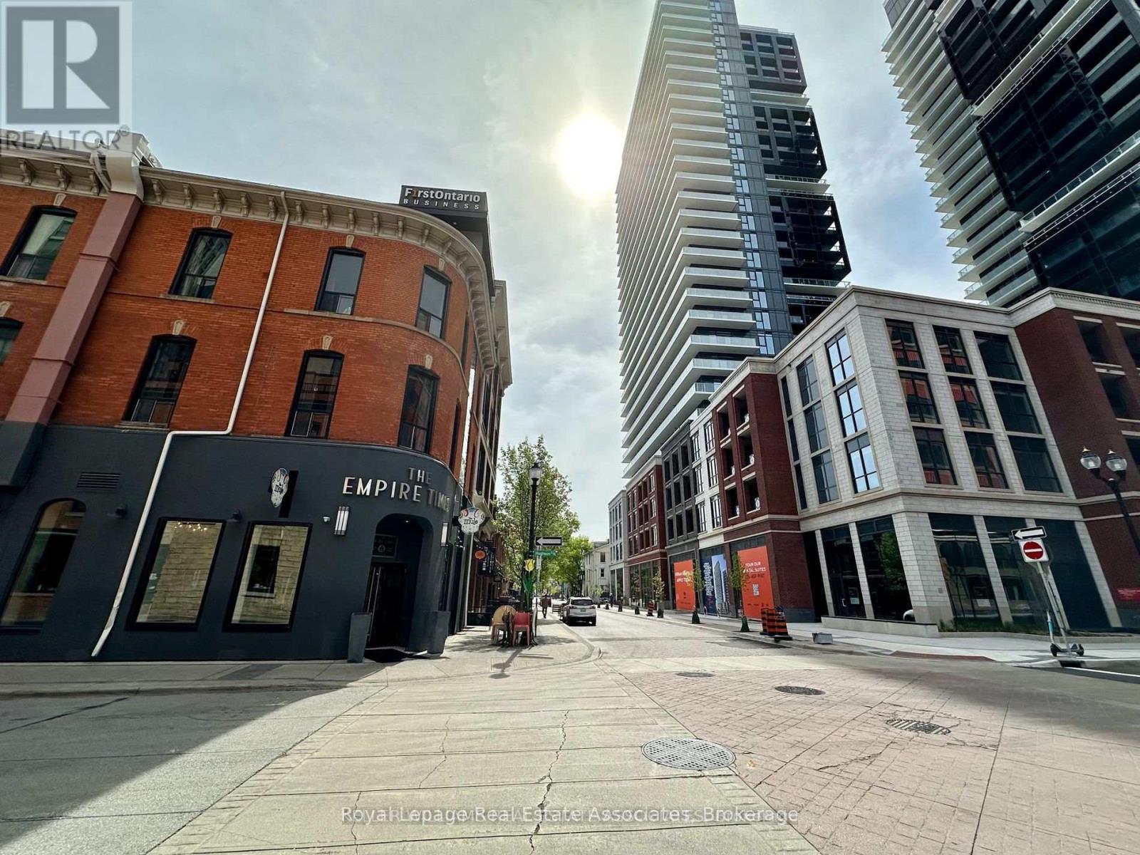 54 James Street N, Hamilton (Beasley), Ontario  L8R 2K1 - Photo 25 - X12879982