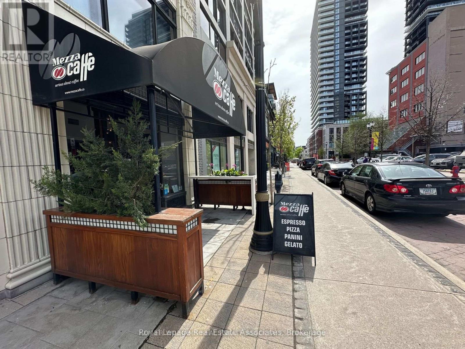 54 James Street N, Hamilton (Beasley), Ontario  L8R 2K1 - Photo 27 - X12879982